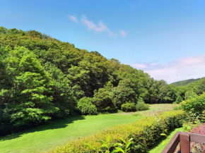 Gorgeous Cottage at Crackington Haven, near Bude and Boscastle, Cornwall